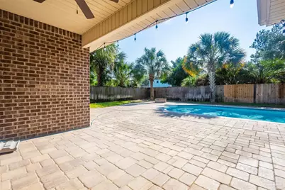 651 NE Powell Dr, Fort Walton Beach, FL 32547 - Photo 54