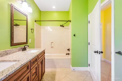 651 NE Powell Dr, Fort Walton Beach, FL 32547 - Photo 34