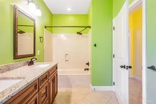 651 NE Powell Dr, Fort Walton Beach, FL 32547 - Photo 34