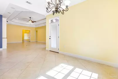 651 NE Powell Dr, Fort Walton Beach, FL 32547 - Photo 14