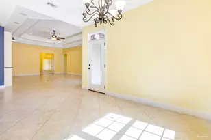 651 NE Powell Dr, Fort Walton Beach, FL 32547 - Photo 14