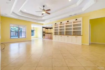 651 NE Powell Dr, Fort Walton Beach, FL 32547 - Photo 8