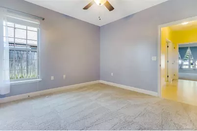 651 NE Powell Dr, Fort Walton Beach, FL 32547 - Photo 26