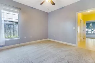 651 NE Powell Dr, Fort Walton Beach, FL 32547 - Photo 26