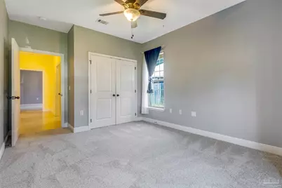 651 NE Powell Dr, Fort Walton Beach, FL 32547 - Photo 38