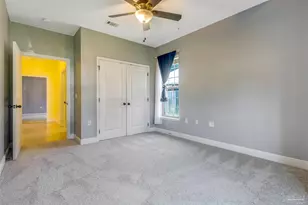 651 NE Powell Dr, Fort Walton Beach, FL 32547 - Photo 38