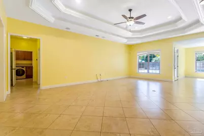 651 NE Powell Dr, Fort Walton Beach, FL 32547 - Photo 24