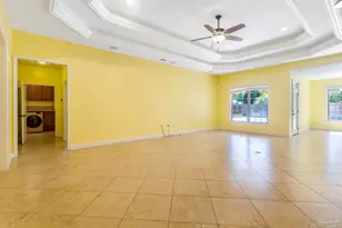 651 NE Powell Dr, Fort Walton Beach, FL 32547 - Photo 24
