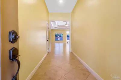 651 NE Powell Dr, Fort Walton Beach, FL 32547 - Photo 6