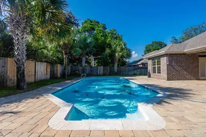 651 NE Powell Dr, Fort Walton Beach, FL 32547 - Photo 56
