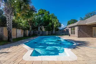 651 NE Powell Dr, Fort Walton Beach, FL 32547 - Photo 56