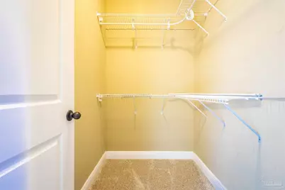 651 NE Powell Dr, Fort Walton Beach, FL 32547 - Photo 50