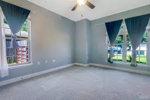 651 NE Powell Dr, Fort Walton Beach, FL 32547 - Photo 36