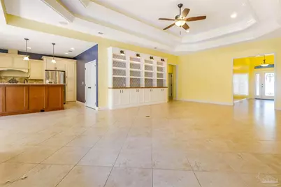 651 NE Powell Dr, Fort Walton Beach, FL 32547 - Photo 10