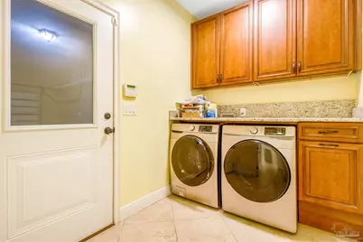 651 NE Powell Dr, Fort Walton Beach, FL 32547 - Photo 52