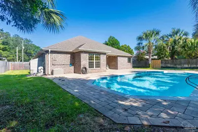 651 NE Powell Dr, Fort Walton Beach, FL 32547 - Photo 60