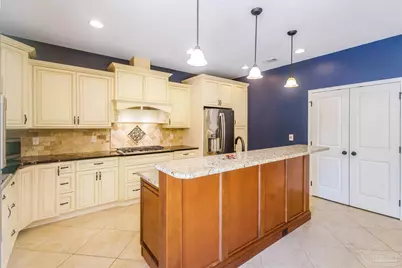 651 NE Powell Dr, Fort Walton Beach, FL 32547 - Photo 16