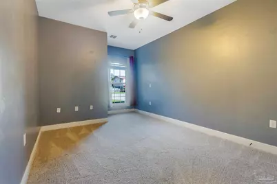 651 NE Powell Dr, Fort Walton Beach, FL 32547 - Photo 30