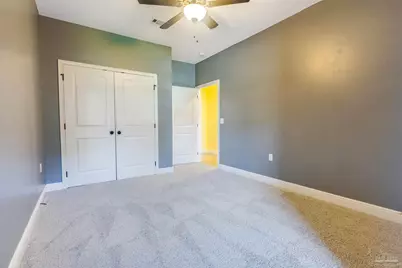 651 NE Powell Dr, Fort Walton Beach, FL 32547 - Photo 32