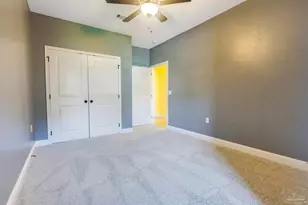 651 NE Powell Dr, Fort Walton Beach, FL 32547 - Photo 32