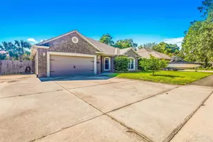651 NE Powell Dr, Fort Walton Beach, FL 32547 - Photo 4