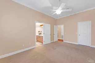 920 N 19th Ave, Pensacola, FL 32501 - Photo 22