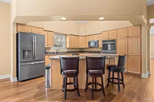920 N 19th Ave, Pensacola, FL 32501 - Photo 18
