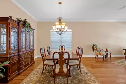 920 N 19th Ave, Pensacola, FL 32501 - Photo 8
