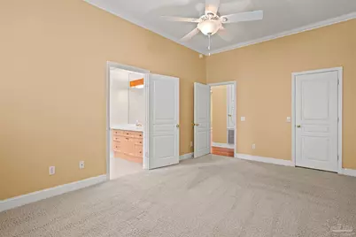 920 N 19th Ave, Pensacola, FL 32501 - Photo 30