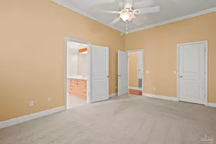920 N 19th Ave, Pensacola, FL 32501 - Photo 30