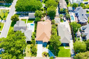 920 N 19th Ave, Pensacola, FL 32501 - Photo 36