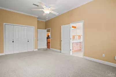 920 N 19th Ave, Pensacola, FL 32501 - Photo 28