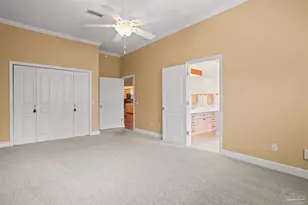920 N 19th Ave, Pensacola, FL 32501 - Photo 28