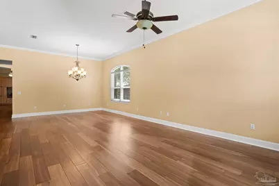 920 N 19th Ave, Pensacola, FL 32501 - Photo 4