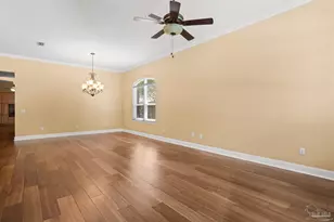 920 N 19th Ave, Pensacola, FL 32501 - Photo 4