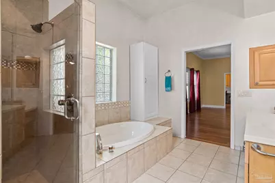 920 N 19th Ave, Pensacola, FL 32501 - Photo 26