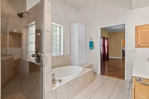 920 N 19th Ave, Pensacola, FL 32501 - Photo 26