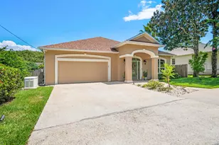 920 N 19th Ave, Pensacola, FL 32501 - Photo 70