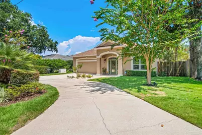 920 N 19th Ave, Pensacola, FL 32501 - Photo 58