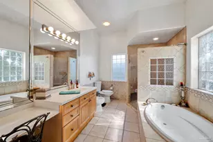 920 N 19th Ave, Pensacola, FL 32501 - Photo 16