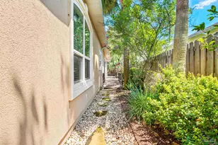 920 N 19th Ave, Pensacola, FL 32501 - Photo 54