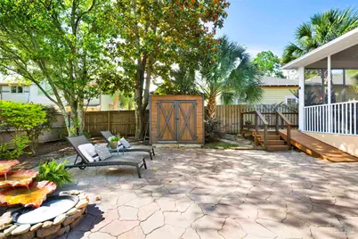 920 N 19th Ave, Pensacola, FL 32501 - Photo 38