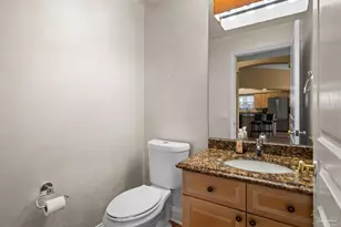 920 N 19th Ave, Pensacola, FL 32501 - Photo 44