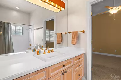 920 N 19th Ave, Pensacola, FL 32501 - Photo 34