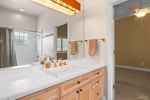 920 N 19th Ave, Pensacola, FL 32501 - Photo 34