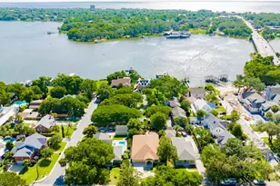 920 N 19th Ave, Pensacola, FL 32501 - Photo 42
