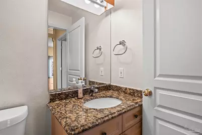 920 N 19th Ave, Pensacola, FL 32501 - Photo 38