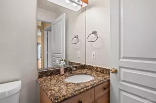 920 N 19th Ave, Pensacola, FL 32501 - Photo 38