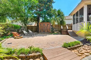920 N 19th Ave, Pensacola, FL 32501 - Photo 56