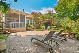 920 N 19th Ave, Pensacola, FL 32501 - Photo 48